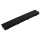 Green Cell PRO PR06 do HP Probook - 591525 - zdjęcie 2